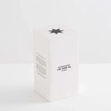 J'ai Soif XL Karaffe - Klar (Ohne Gläser) - Ausstellungsstück