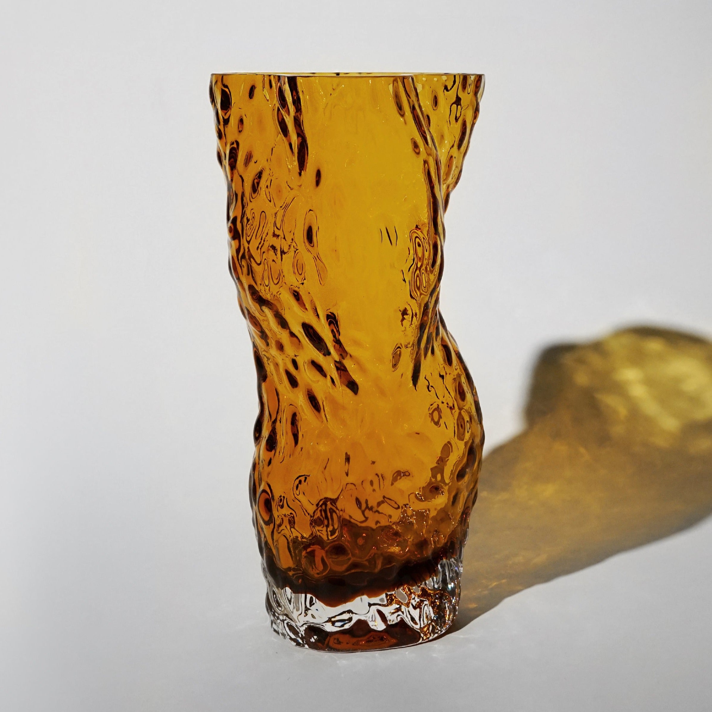 Hein Studio bei HUMAN NEST Concept Store Ostrea Vase