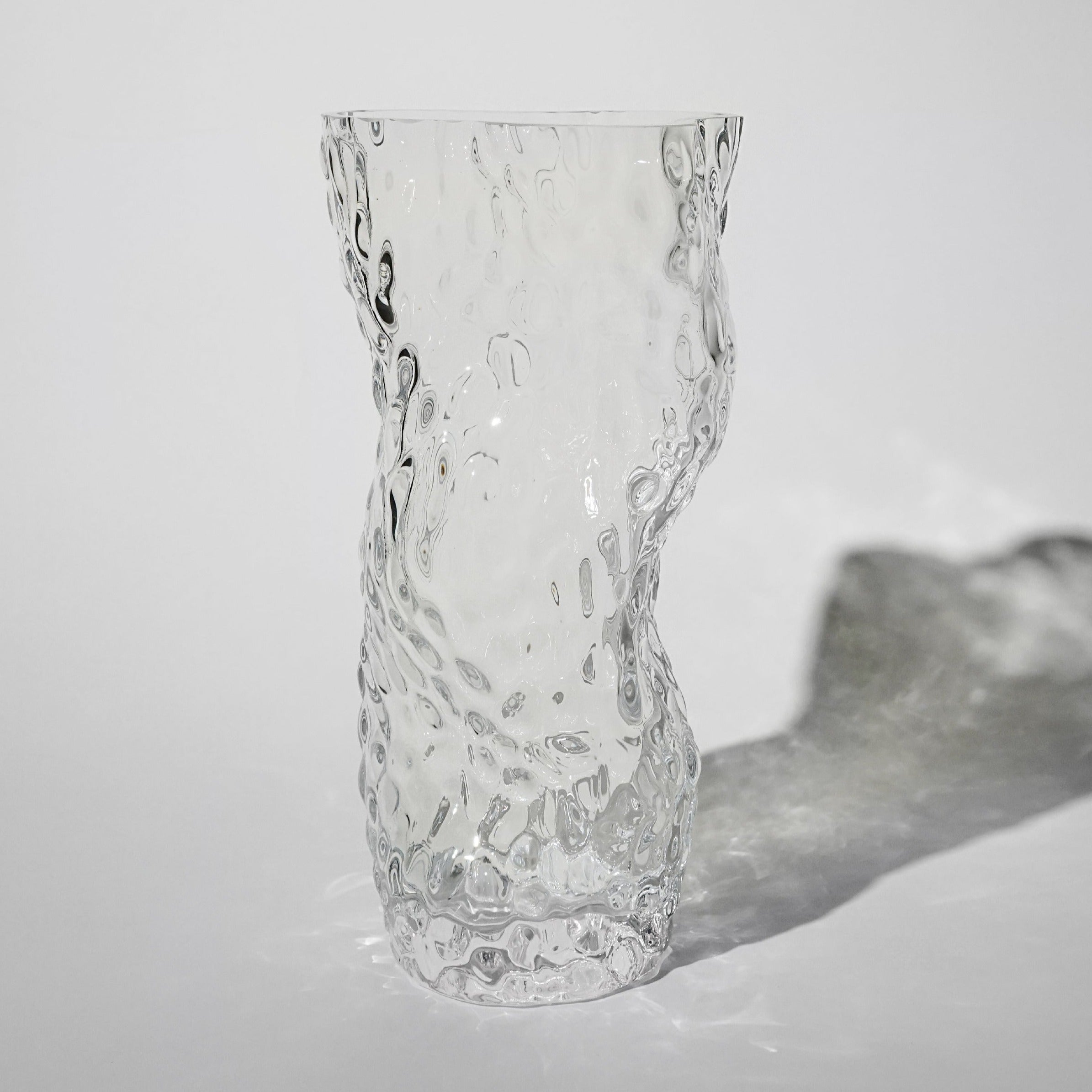 Hein Studio bei HUMAN NEST Concept Store Ostrea Vase