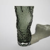 Hein Studio bei HUMAN NEST Concept Store Ostrea Vase