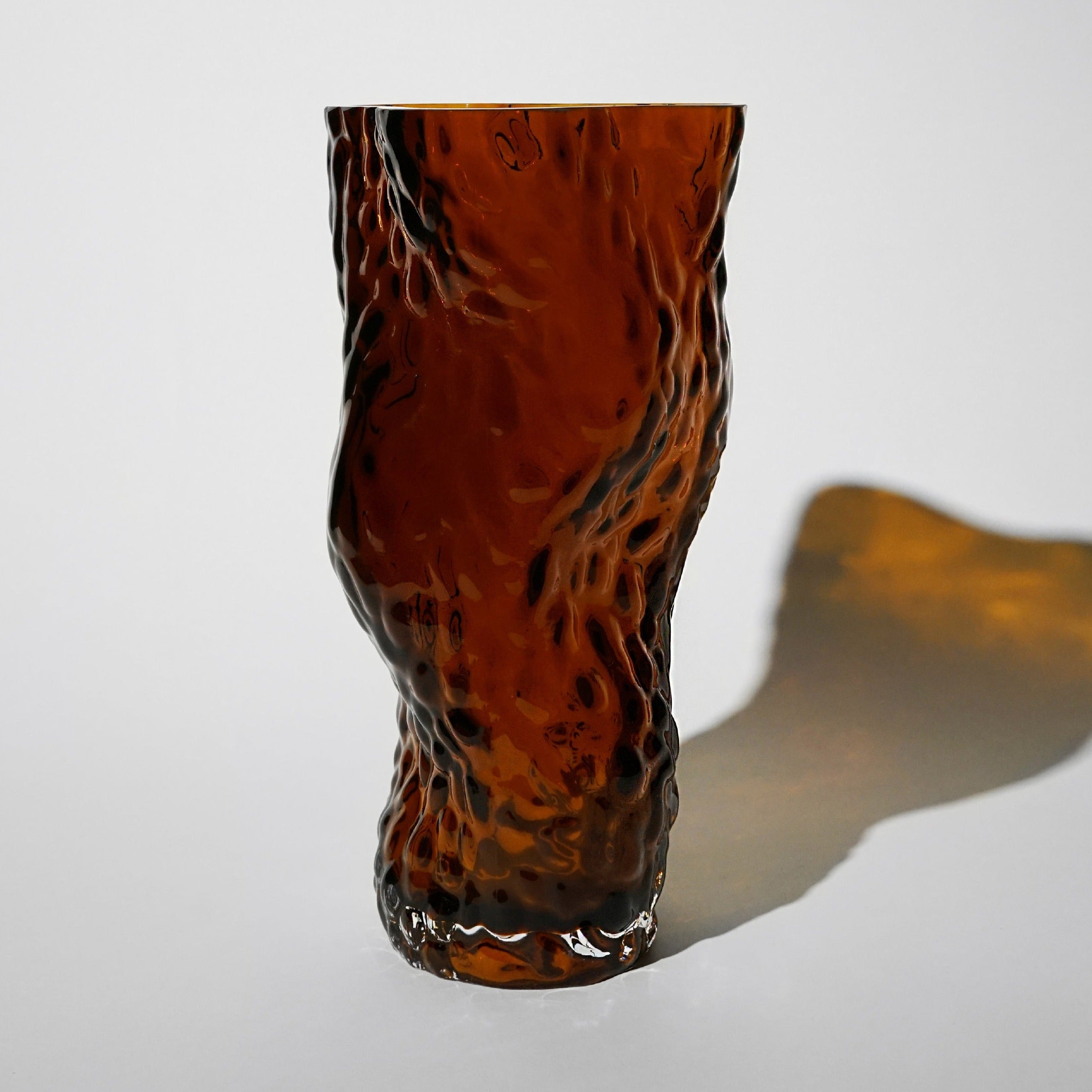 Hein Studio bei HUMAN NEST Concept Store Ostrea Vase