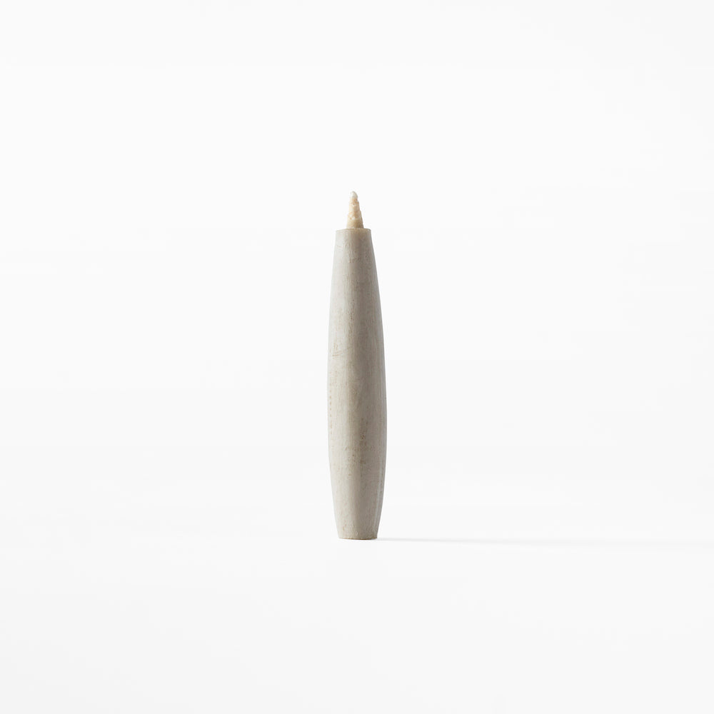 Japanese Candles TOHAKU - Medium (M)