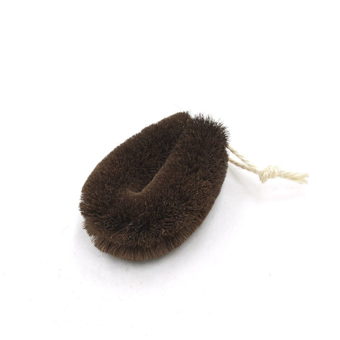 Japanese Cleaning Brush Shuro - Large (L)