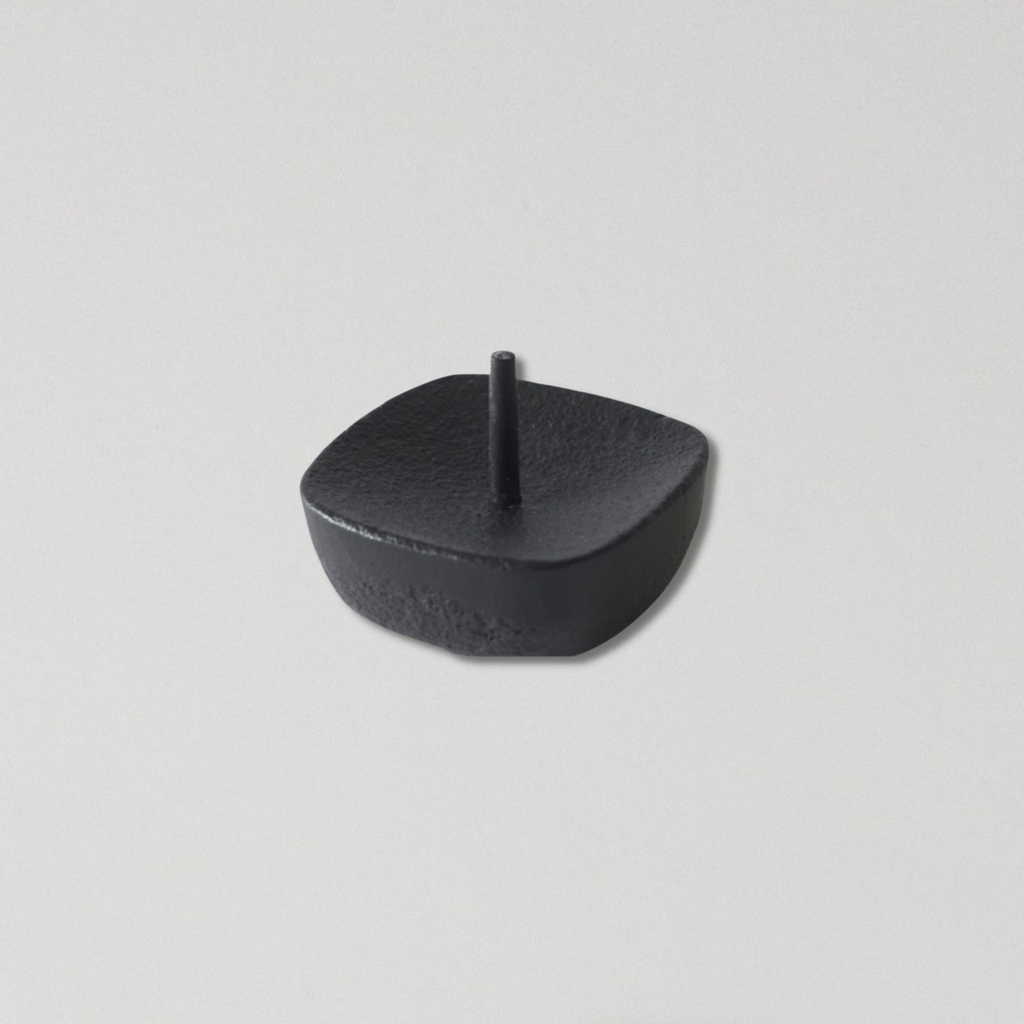 Japanischer KOMA Kerzenhalter - Medium (M)