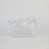 Vintage Finland muurla vase